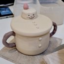 사포추어탕 | 동탄 <애매모호 Things of MMO> 석우동 도자기 공방, 원데이클래스 + 데이트 추천, 집들이 선물 추천
