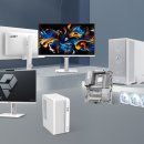 한국엠에스(주) 이미지