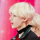 박가순대 이미지