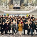 부산외국어대학교 산업경영대학원 이미지