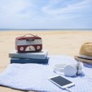 광교중앙로248번길 이미지