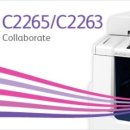 하단동141 이미지