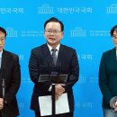 보수종합시장 이미지