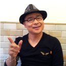 너도가수다 Daum카페