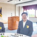 에이치알예스 Daum카페