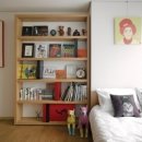 태양의집 이미지