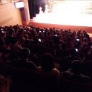 토요무대 행복한 국악나무 이미지