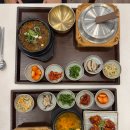 노원-상계-2516 | [마들] 반궁 상계점, 노원 마들 수락산 상계동 정갈한 솥밥 맛집 시래기고등어무조림 양념게장 반상 후기