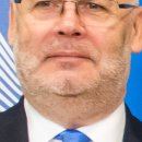 카리스의원 이미지