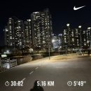 서판교 필라테스 추천 모던 필라테스 후기