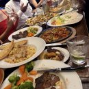 몰디브 | 내 인생 다시 없을 천국 몰디브 여행후기