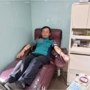 국립농산물품질관리원 충남지원 아산사무소 이미지