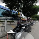 하동 섬진강변길 이미지