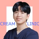 평촌수피부과의원 | 평촌피부과 리프팅 시술에 대한 의사의 현실 조언