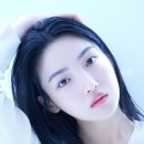 천영민 카카오 검색결과
