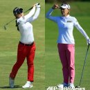 퓨어 카카오 검색결과