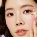 으뜸50안경 시흥배곧점 이미지