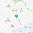 대전탐정행정사사무소 이미지