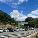 안성면063 이미지