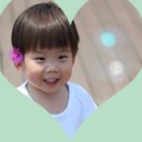 베이비넷
