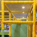 누리마을 감자탕 이미지