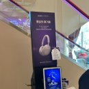 커튼콜 | 뮤지컬 알라딘 한국 초연 샤롯데씨어터 VIP 좌석 서경수 정성화 최지혜 커튼콜 후기