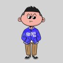 주전토종닭백숙 | 이 험난한 시간을 이겨낼 수 있었던 것은 당신들 덕분이다.