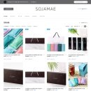 행정사사무소 정의 이미지