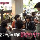 (주) 더홈카페 이미지