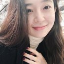 백진희 카카오 검색결과