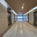 파인에비뉴호텔 이미지