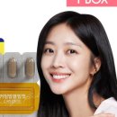 그램블링
