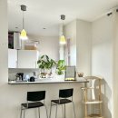 스튜디오 민박 이미지