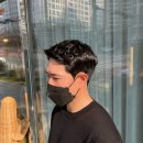 구미미용실 파인드미헤어 후기 단골 예약하고 온 이유