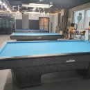 테크노당구클럽 이미지