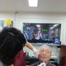 탄중로233번길 이미지