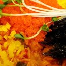 대산전통시장 이미지