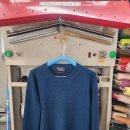 임동세탁소 이미지