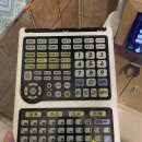 에코코인동전노래연습장 이미지