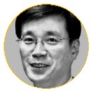 해군해난구조교육훈련대대(기초훈련장) | 이번주 해군 특수전전단 해난구조전대(SSU)가 경남 진해 앞바다에서 혹한기 훈련을 진행 중이라고 해군...