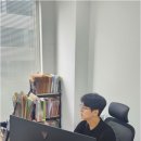 다송세무회계