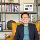 고려개발㈜ 이미지