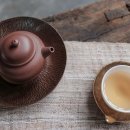 강화부부한의원 이미지