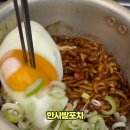 역삼-1309 이미지