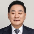포남2동-5 강원도민일보