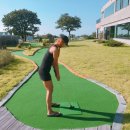 와흘을그리다. 이미지