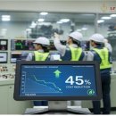 엘피파트너스