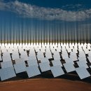 EFC PC ZONE 이미지