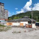 광한루주유소 이미지