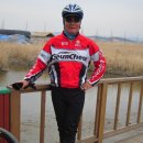 [생태탐방] 소래포구 이미지